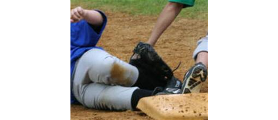 The Slide!!!