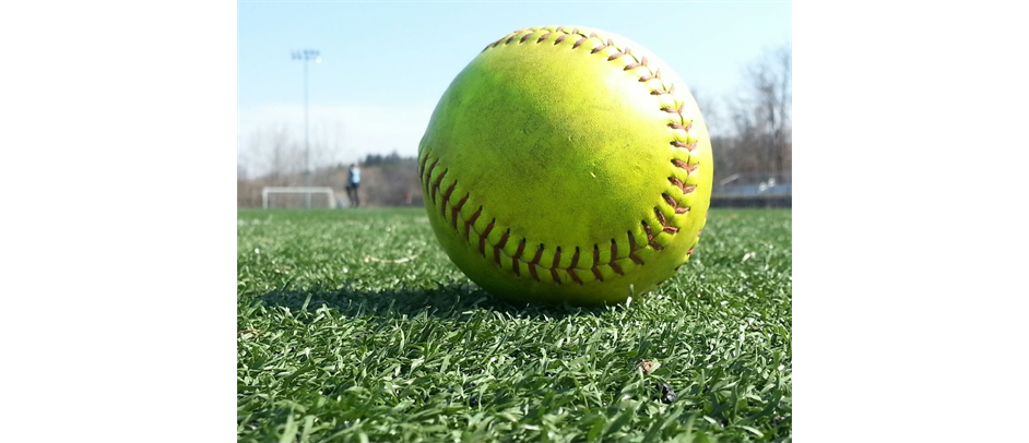 Little League Baseball and Softball